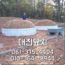 대진묘지