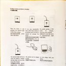 알리<b>익스프레스</b>.20230317.Aliexpress 전동 커피그라인더...