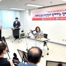 용산-현장-1600 이미지