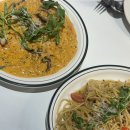 하동 | [일상]벚꽃엔딩(+하동반값여행 후기)