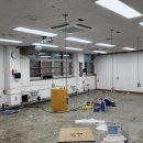 운암중학교 이미지