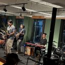 어썸그라운드 이미지