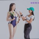 양학 온천 프라자 헬스 | [안산 헬스장] 남스짐 안산 신길점 안산 신길점, 쾌적한 헬스 환경