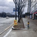 광주운남한방병원 이미지