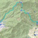 가야산주유소 이미지