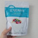 자연드림포항효자점