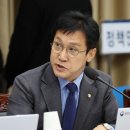 [사립학교법] &#39;사립학교 사무직원 육아휴직급여 보장법&#39; 발의 이미지