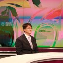 척유침구과한의원 이미지