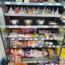 씨유 대치은마동문점 이미지