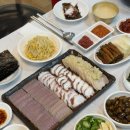 울산막걸리식당 이미지