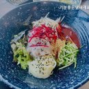 기분좋은날 대게,회,펜션 | 영덕맛집 기분좋은날대게회펜션 바다와 가까운 맛집