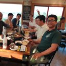 (주)다윈프릭션