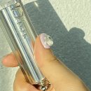 예쁜손고운발만들기 이미지