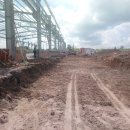 동하산업 이미지