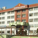 안양부흥초등학교 이미지