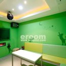 보스노래연습장 이미지