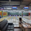 비젼센타 이미지