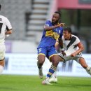 아산6호 이미지