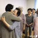 봉산3리경로당 이미지