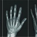 21세기우리의원 이미지