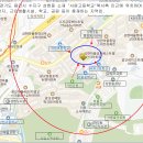 금호2단지 이미지