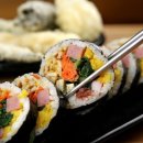 김밥뱅크 이미지