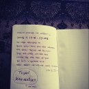 제주숙소 말레콘 이미지