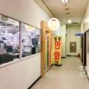 아방궁당구장 이미지