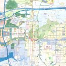 인천봉수초등학교 이미지