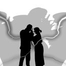 태양을향하여 이미지