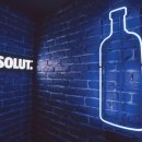 라운지서울 이미지