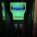 골든싱어 코인노래연습장 (동국대점) 이미지