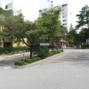 초월읍-1 이미지