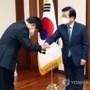 고용노동부 이미지