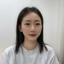 티메스