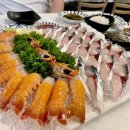 산양회관 이미지