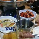 지환농장 이미지