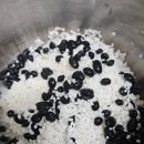 밥하는집 이미지