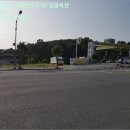 공주-56 이미지