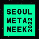 (주)아이피샵