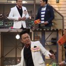 돼지엄마 이미지