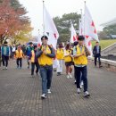 천안베스트원요양병원 이미지