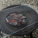 하늘바라기 글램핑 이미지