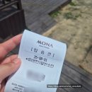 회원동033 | 용평모나리조트마운틴코스터 예약 및 투숙객할인, 강원도여름여행 미취학어린이 동승 후기