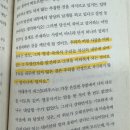 대영사진관 | 개강이라고?