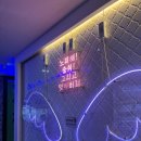 오잉코인노래연습장 이미지