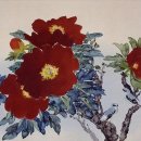 한자로 보는 세상 이미지