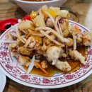 최강짬뽕 감곡대반점 이미지