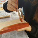 아로마앤스토리 네이버블로그
