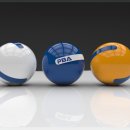 인천당구아카데미 이미지